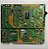 Placa Fonte LG 49LK5750PSA - Imagem 2
