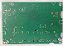 Placa Principal LG 43LK5750PSA - Imagem 2