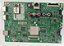 Placa Principal LG 43LK5750PSA - Imagem 1
