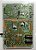 Placa Fonte LG 32LB560B - Imagem 2
