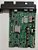 Placa Principal LG 43LJ5550 - Imagem 1