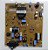 Placa Fonte LG 43LJ5550 - Imagem 1