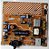 Placa Fonte LG 49LH5700 - Imagem 1