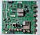 Placa Principal LG 42LB6500 - Imagem 1