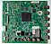 Placa Principal LG 47LA6204 - Imagem 1