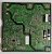 Placa Fonte Samsung UN50NU7100G - Imagem 2