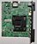 Placa Principal Samsung UN50NU7100G - Imagem 1