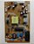 Placa Fonte Philips 32PHG5813/78 - Imagem 1