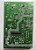 Placa Fonte Philips 32PHG5813/78 - Imagem 3