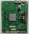 Placa  Principal Philips 32PHG5813/78 - Imagem 1