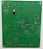 Placa  Principal Philips 32PHG5813/78 - Imagem 3