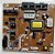 Placa  Fonte  Panasonic TC-32FS600B - Imagem 1