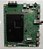 Placa Principal Philips 50PUG6654/78 - Imagem 1