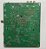 Placa Principal Philips 50PUG6654/78 - Imagem 3