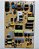 Placa Fonte Philips 50PUG6654/78 - Imagem 1