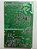 Placa Fonte Philips 50PUG6654/78 - Imagem 3