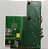 Placa Principal Aoc LE32H1465/25 - Imagem 3