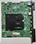 Placa Principal Samsung UN50KU6000G - Imagem 1