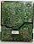 Placa Fonte Samsung UN50KU6000G - Imagem 2