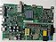 Placa Principal Philco PH32E31DG - Imagem 1
