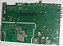 Placa Principal Philco PH32E31DG - Imagem 3