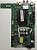 Placa Principal Philco PTV32E21DSWN - Imagem 1