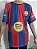 Camisa de Time Juvenil - de 10 a 16 anos - Imagem 2