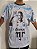 Camisa de Time Juvenil - de 10 a 16 anos - Imagem 3