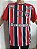 Camisa de Time Juvenil - de 10 a 16 anos - Imagem 4