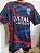 Camisa de Time Juvenil - de 10 a 16 anos - Imagem 5