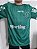 Camisa de Time Juvenil - de 10 a 16 anos - Imagem 7