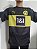 Camisa de Time Juvenil - de 10 a 16 anos - Imagem 12