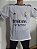 Camisa de Time Juvenil - de 10 a 16 anos - Imagem 9