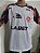 Camisa de Time Juvenil - de 10 a 16 anos - Imagem 10