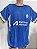 Camisa de Time Juvenil - de 10 a 16 anos - Imagem 11