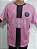 Camisa de Time Juvenil - de 10 a 16 anos - Imagem 6