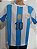 Camisa de Time Juvenil - de 10 a 16 anos - Imagem 14