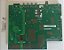 Placa Principal Philco  PTV24N91SA LED - Imagem 3