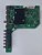 Placa Principal  Philco  PTV32G50SN - Imagem 1