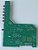 Placa Principal  Philco  PTV32G50SN - Imagem 2