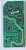 Placa Fonte  Philco  PTV32G50SN - Imagem 2
