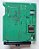 Placa Principal LG 32LN546B - Imagem 2