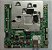 Placa Principal LG 49UJ6300 - Imagem 1