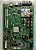 Placa Principal LG 32LD420 - Imagem 1