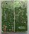 Placa Fonte LG 32LD420 - Imagem 2