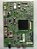 Placa Principal AOC LE32D1442 - Imagem 1