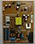 Placa Fonte AOC LE32D1442 - Imagem 1