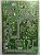 Placa Fonte AOC LE32D1442 - Imagem 2