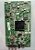 Placa Principal AOC LED1452 - Imagem 1