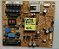 Placa Fonte AOC LED1452 - Imagem 1